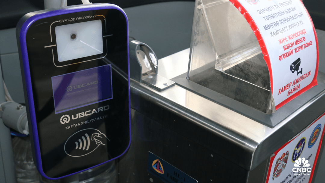 h1e2j9