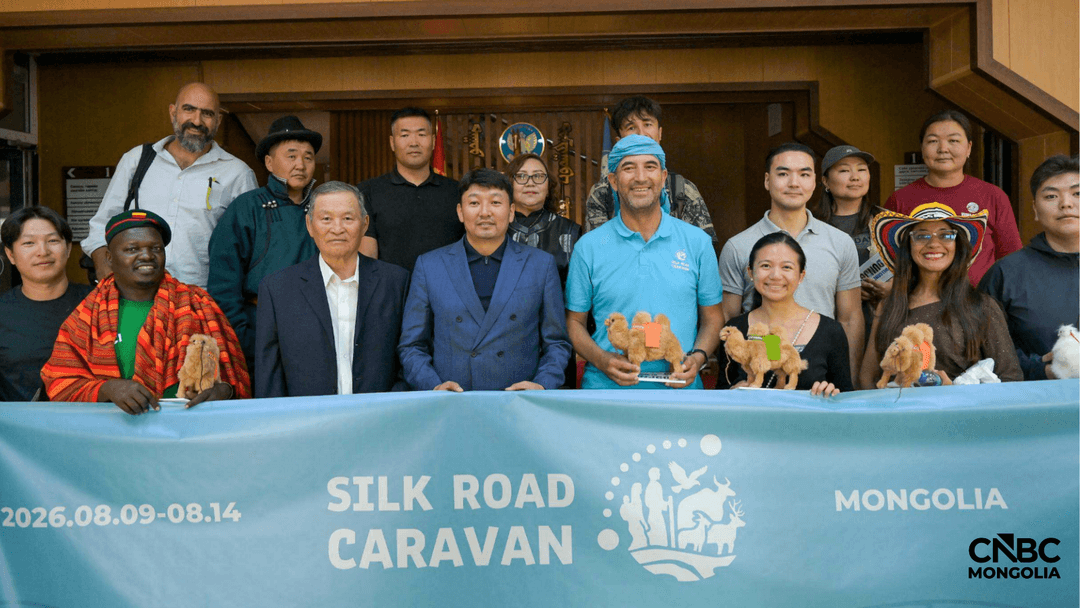 h1n261