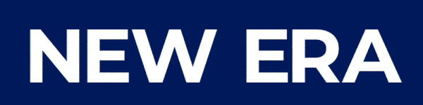 bnr-0